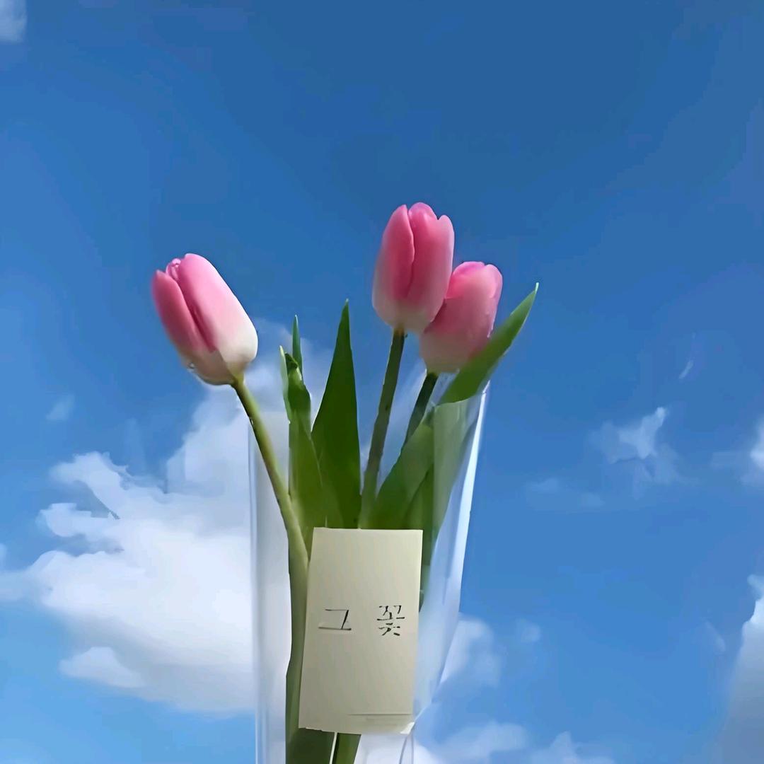 弟弟健健康康