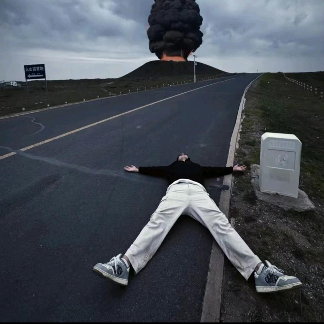 阿明 （免费介绍工作）