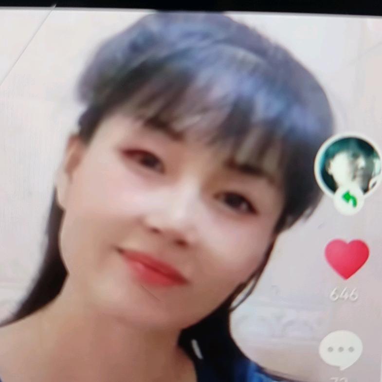 70后大婶（等50岁岁以上老伴）