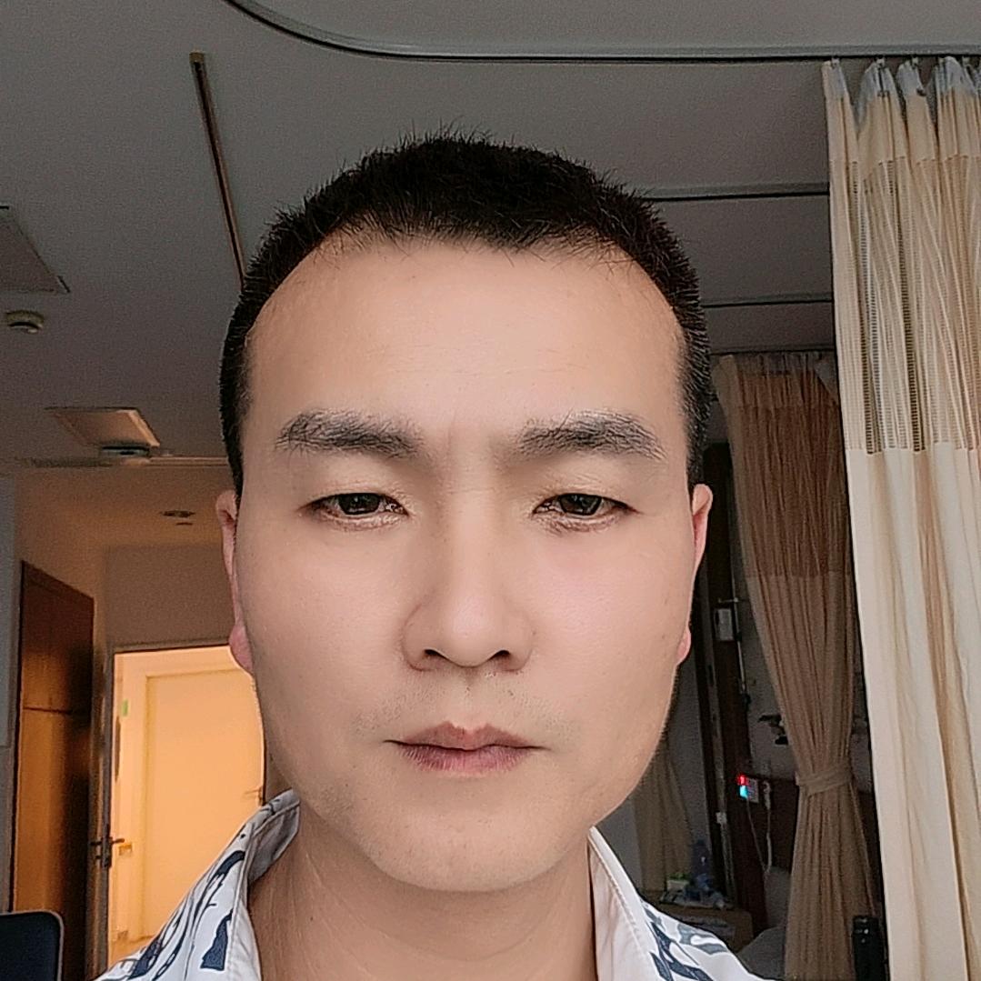 等❤️ 你❤️ 入❤️ 梦