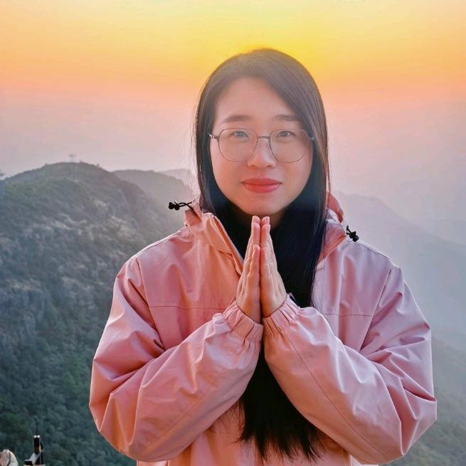 小师妹