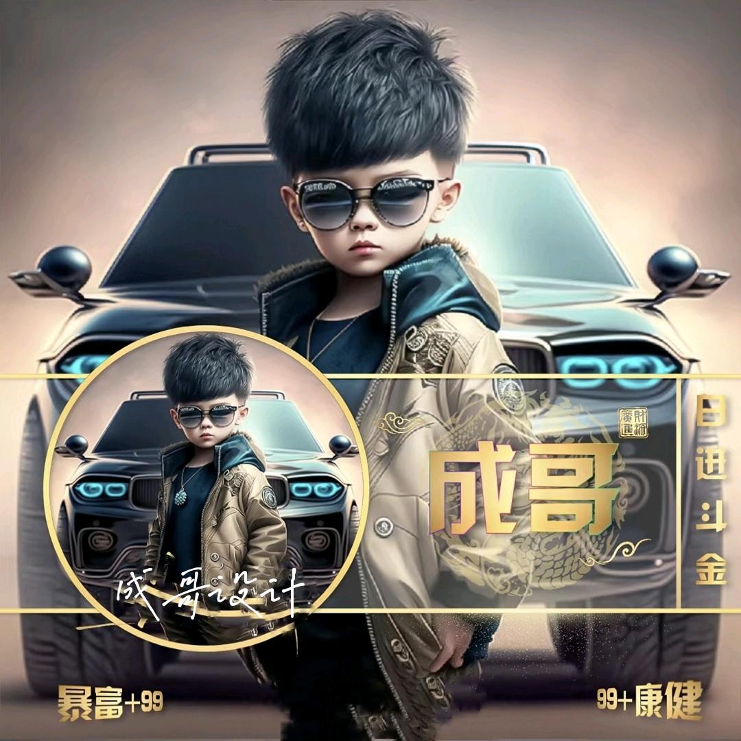 ༺༂༈ཽ成༈ཽ༂༻