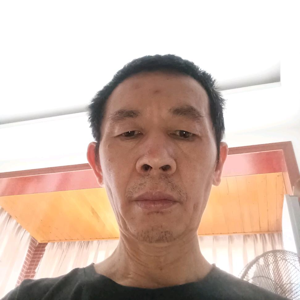 啊文哥