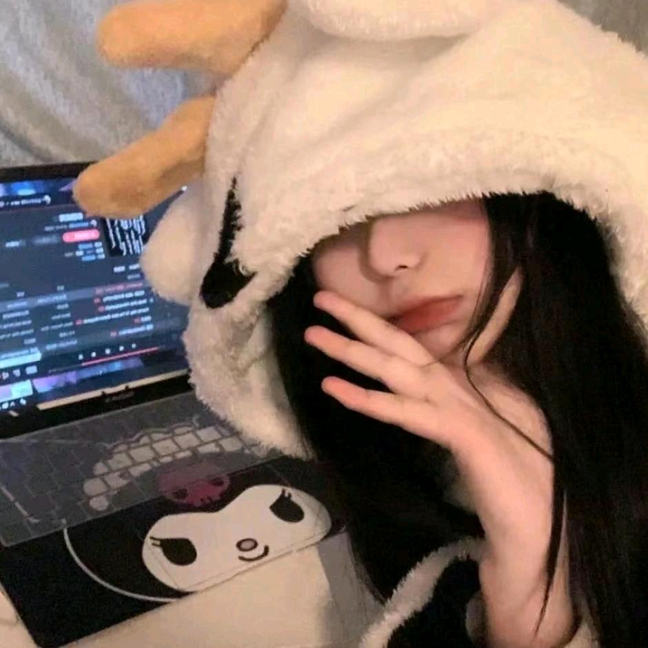 熊小喵