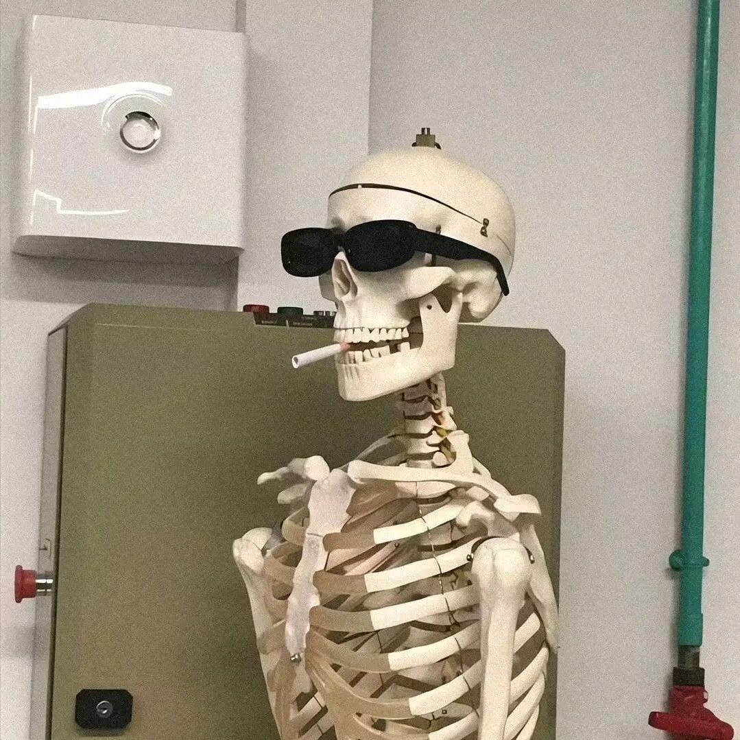 波力海苔不扎嘴