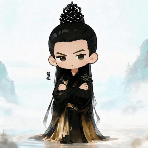 🌹🌹🌹禁言了🌹🌹🌹只能点赞