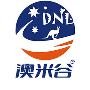 澳米谷澳洲牛肉