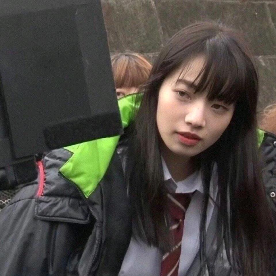 Suda