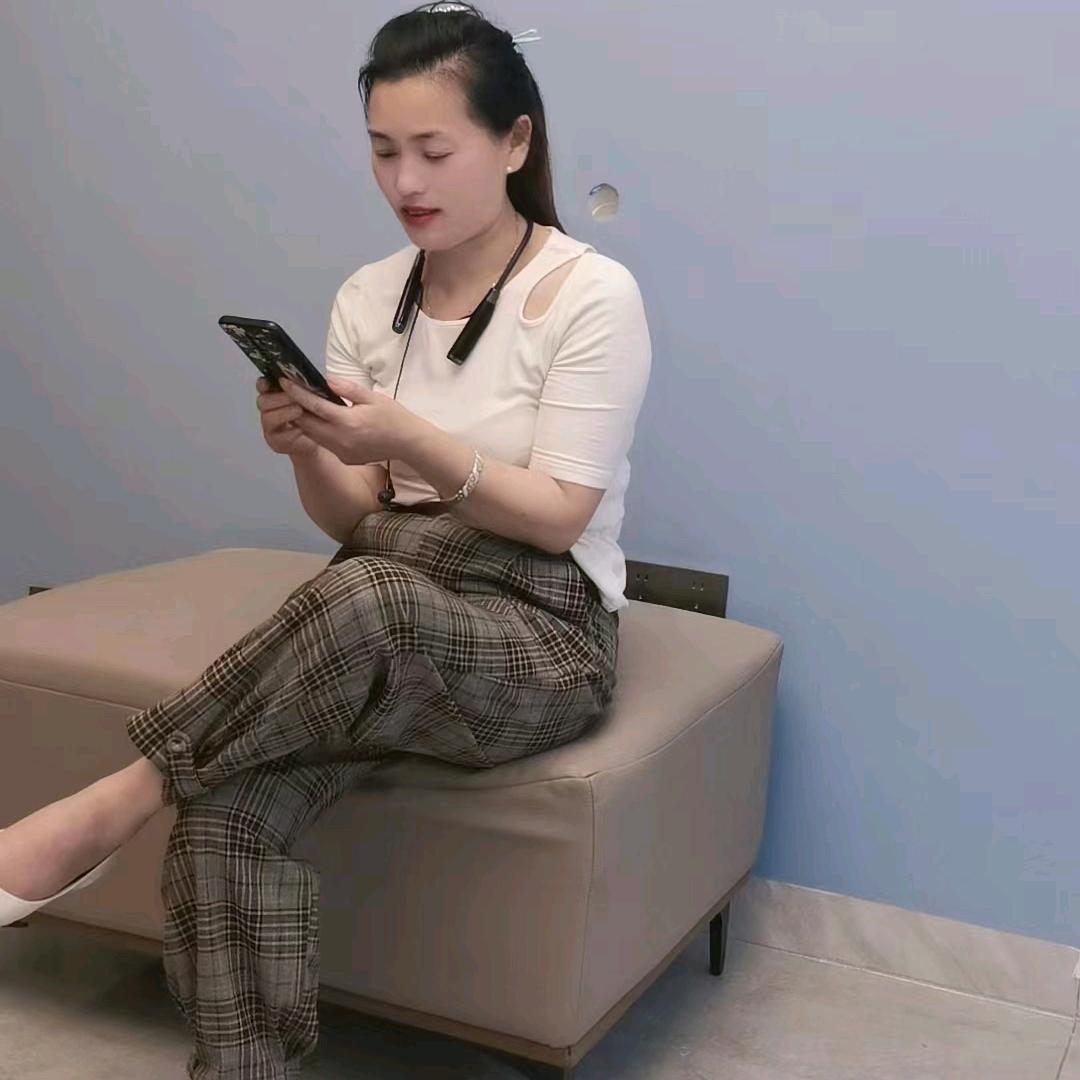 红玫瑰