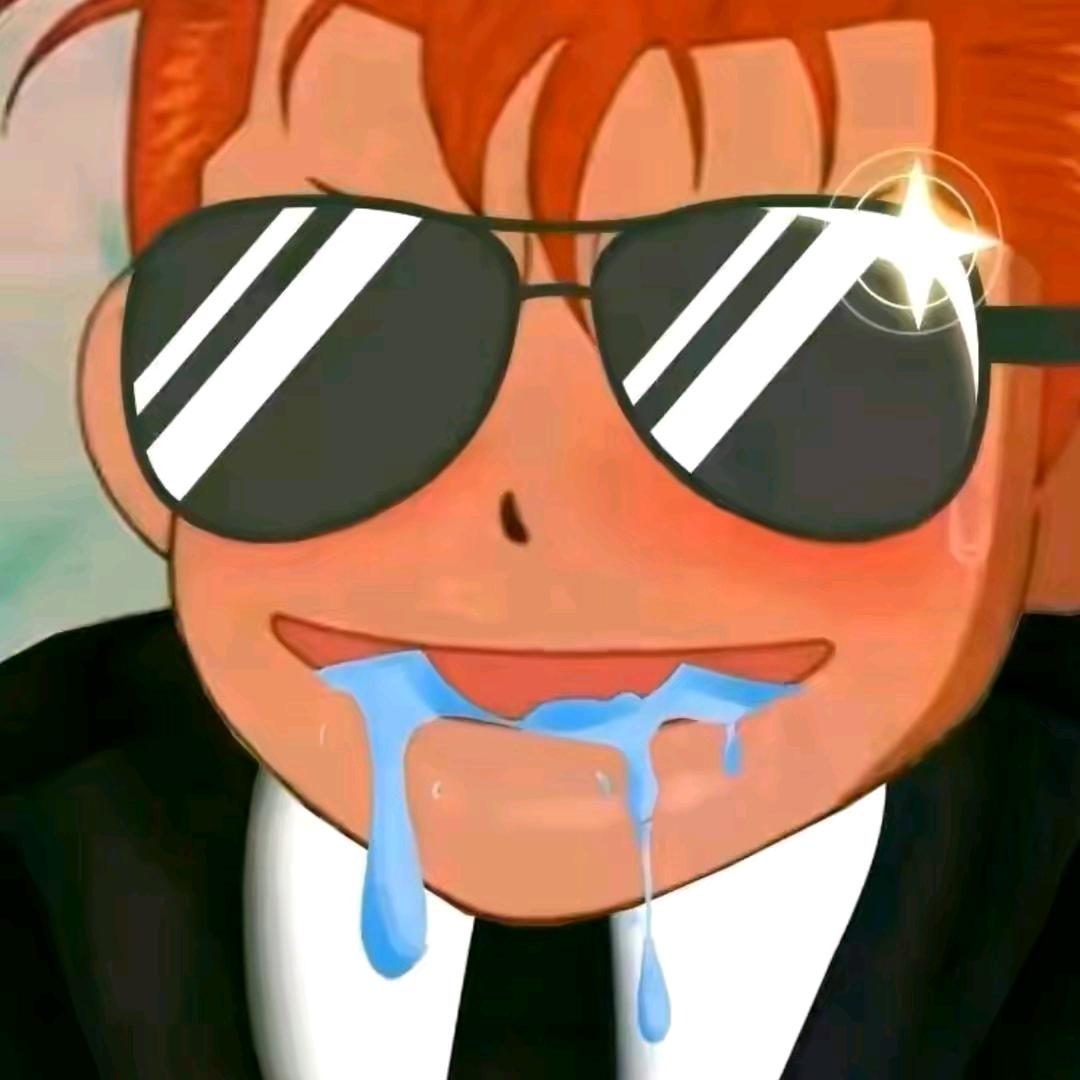 🌈    彭先生很茫i