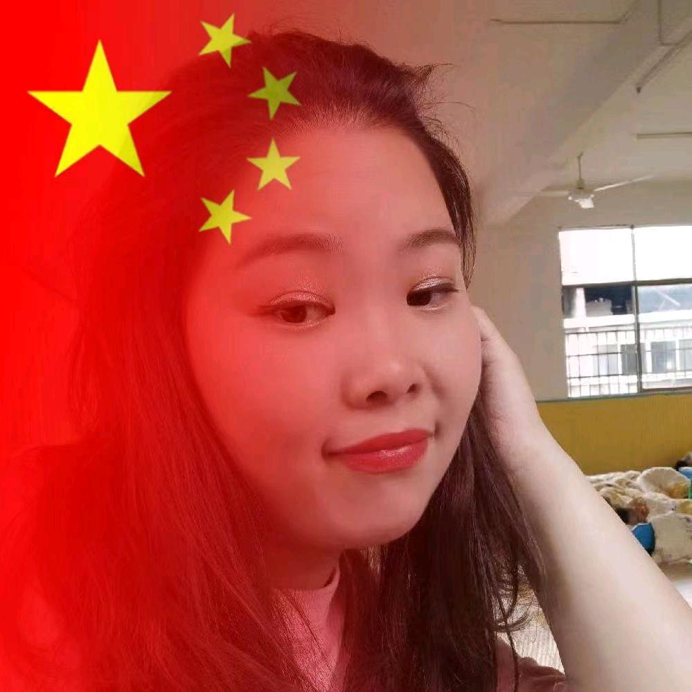 小神童幼儿园姣姣老师