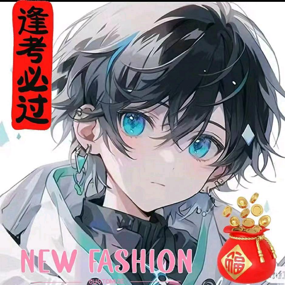 3.1415926（维修，定制）