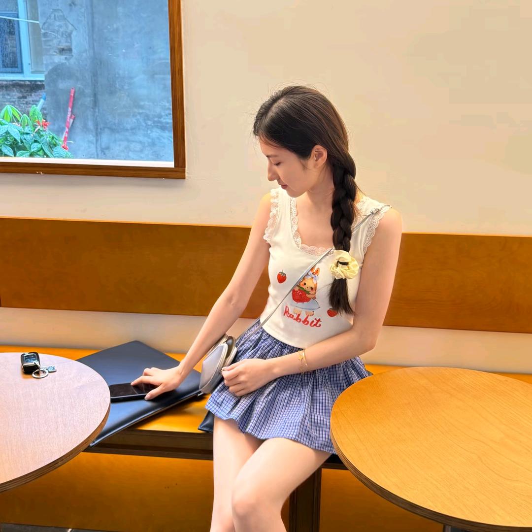 元宝带你吃喝玩乐