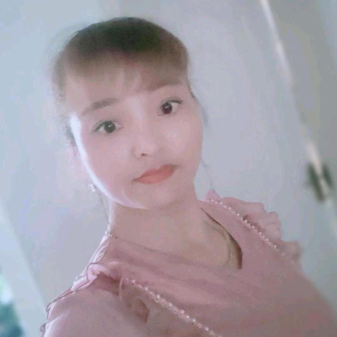 玲妹妹