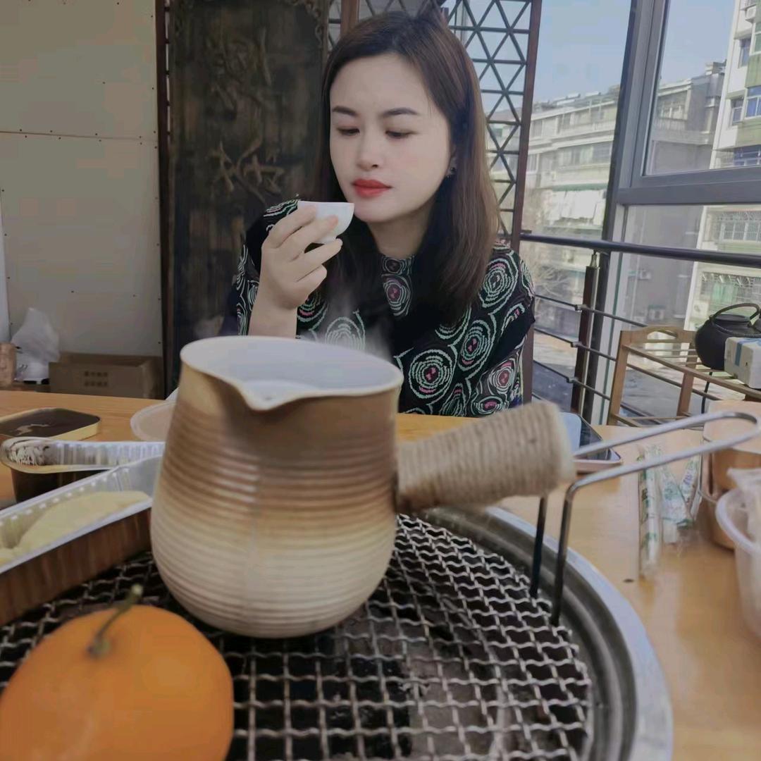 富阳江锦房产孙艳