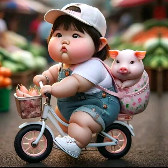 往后余生，我陪你