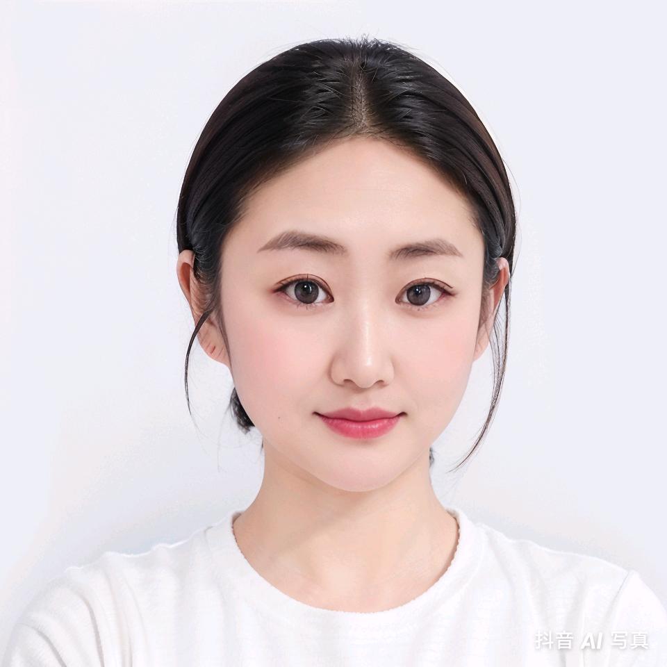 小麦穗