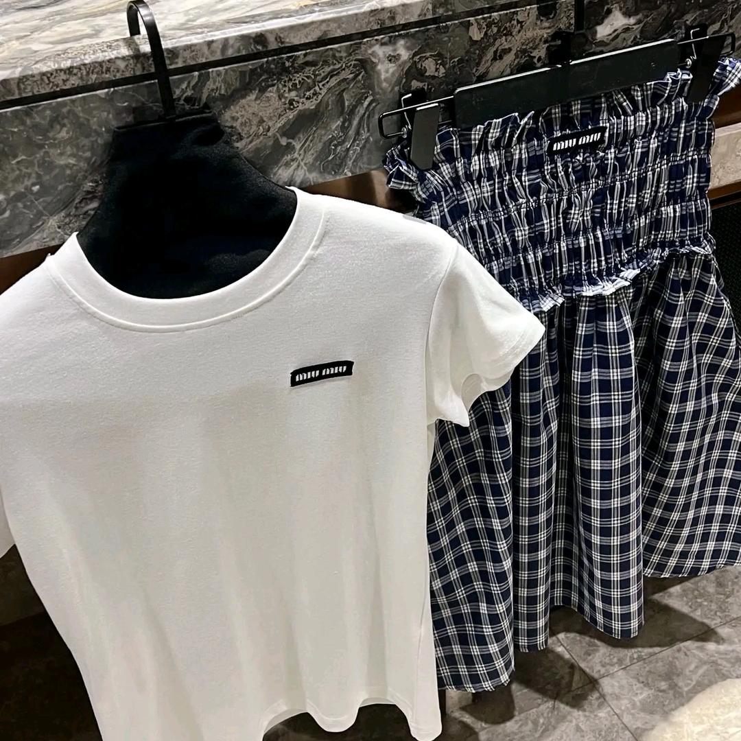 一鸣生鲜新天店(新天大道店)官方号