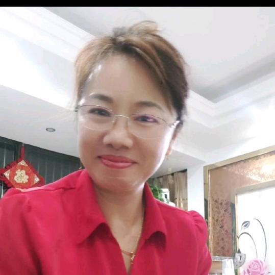 快乐姐姐