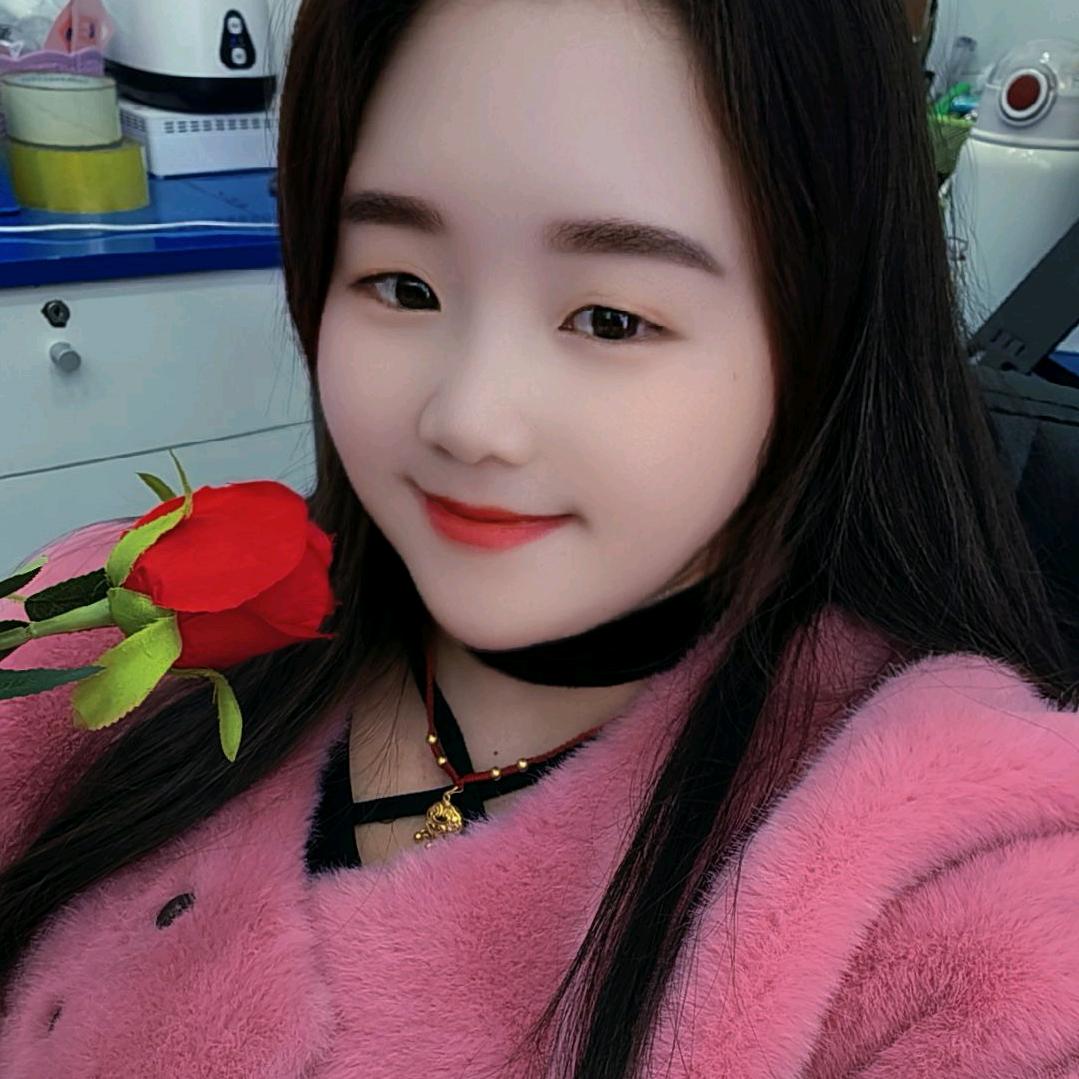 汤哥老友粉在农行对面