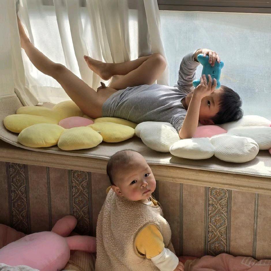 王乐驹，王元奇