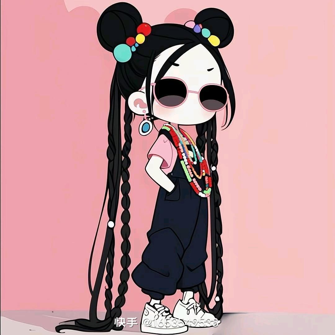 羊阳洋