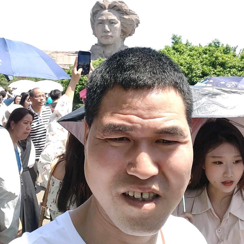 扶摇直上九万里