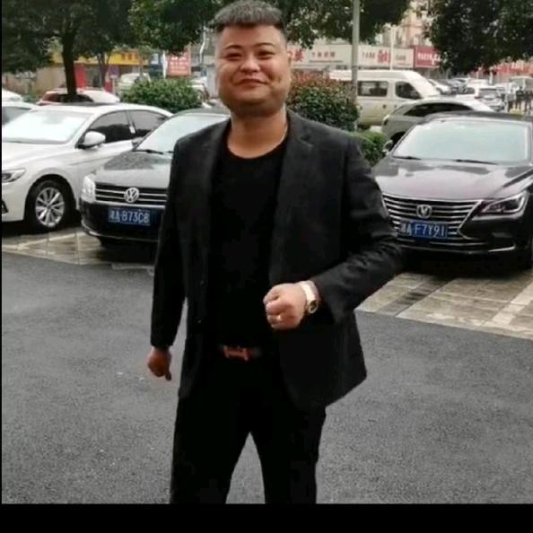 浩仁铺当—浩哥