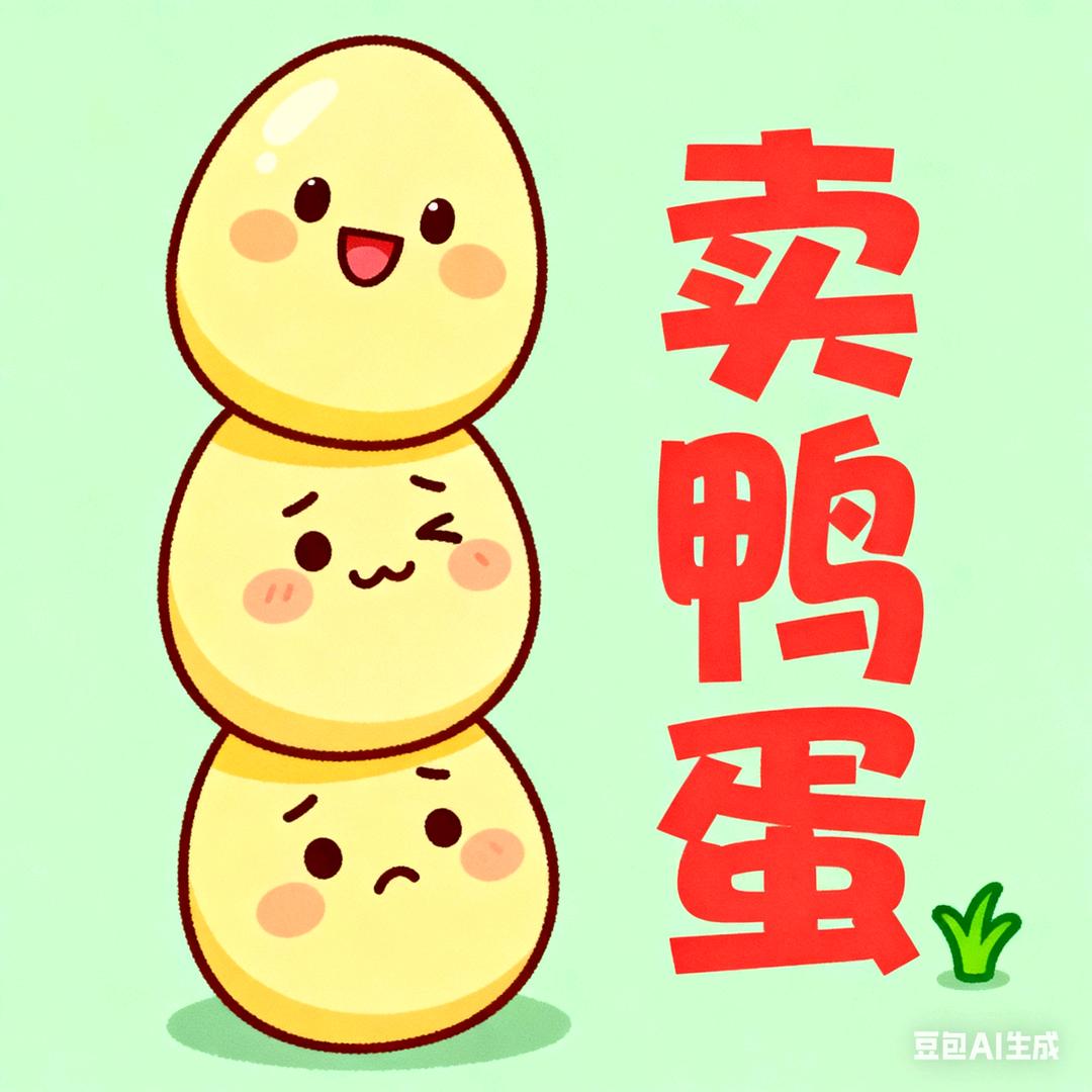 东山源销售各种蛋品