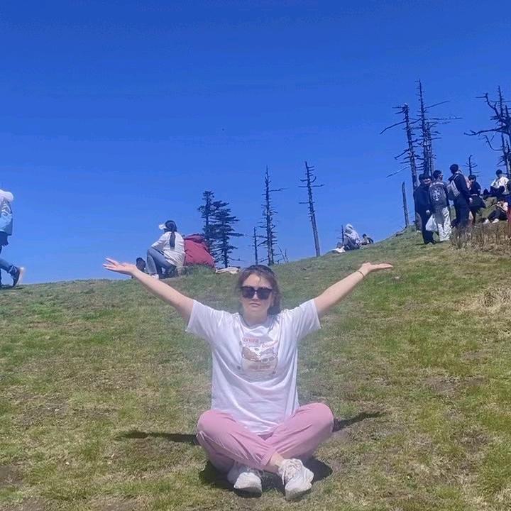 ௸勿忘我༊ོོོ࿆