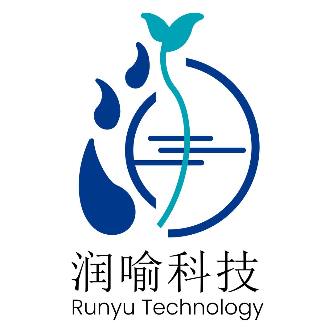 润喻伴学官方号