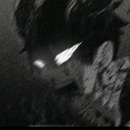 四加Siga（性价比混音）