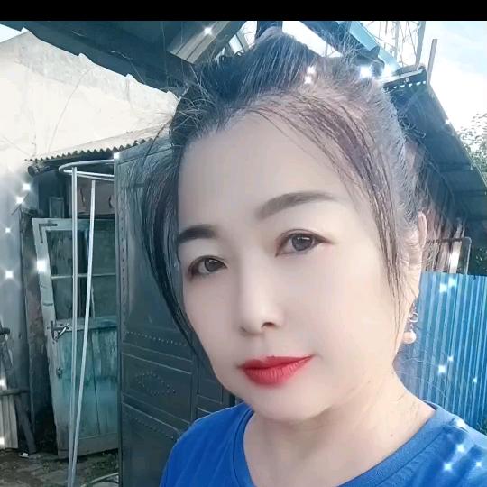 小雨滴