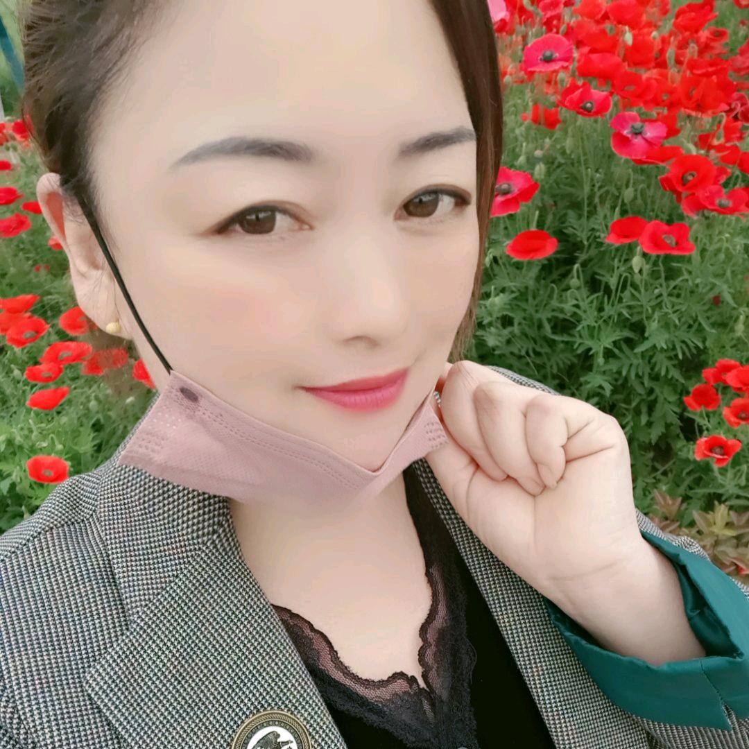 你尽管努力，其它的交给天意。