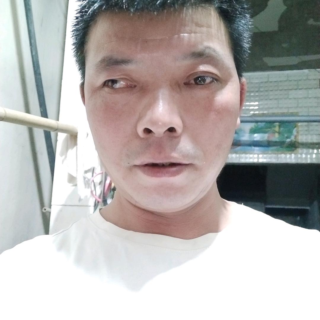 幸福美满事一家，为了生活利开她