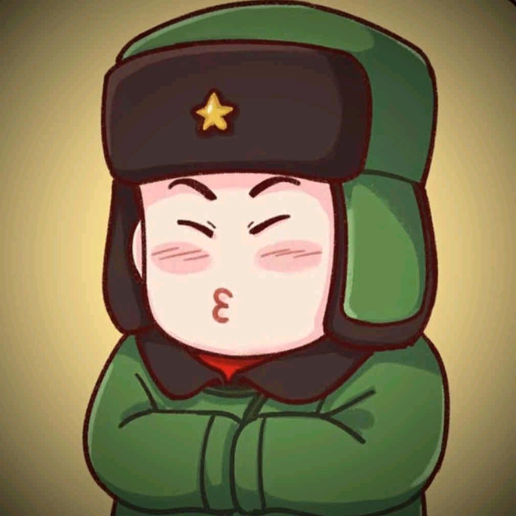 火翼鸾