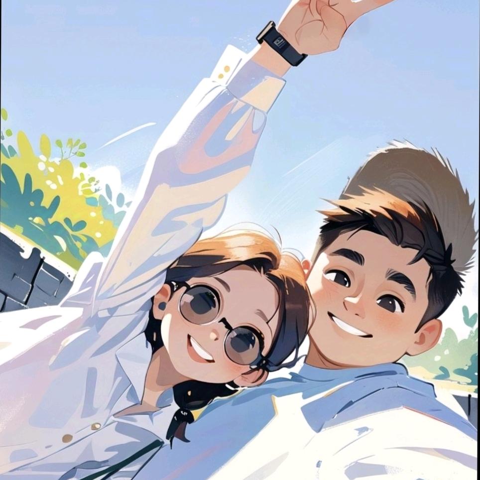 一直顺着燕ᵕ̈。