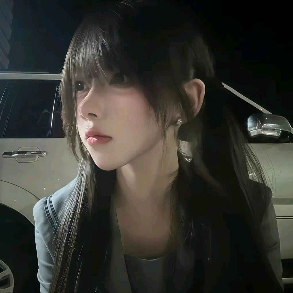 萌是种天赋