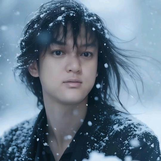 童老刘二走🤡流浪歌手