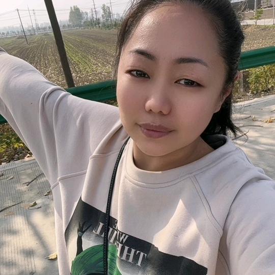 江小宁🌶