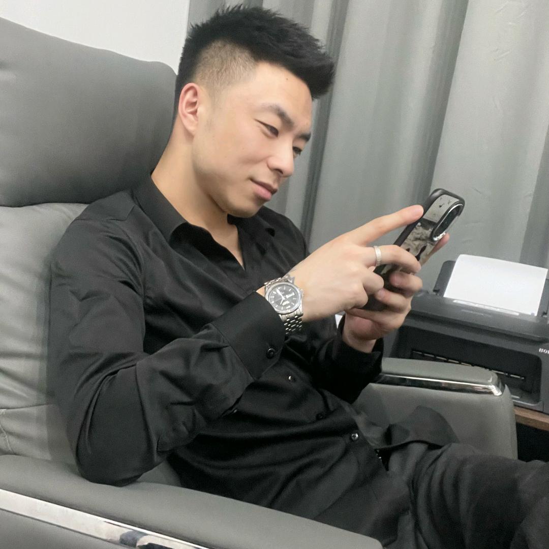 台球🎱齐天
