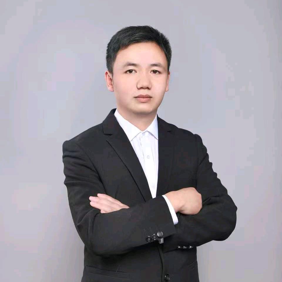 公考上岸小助手高明