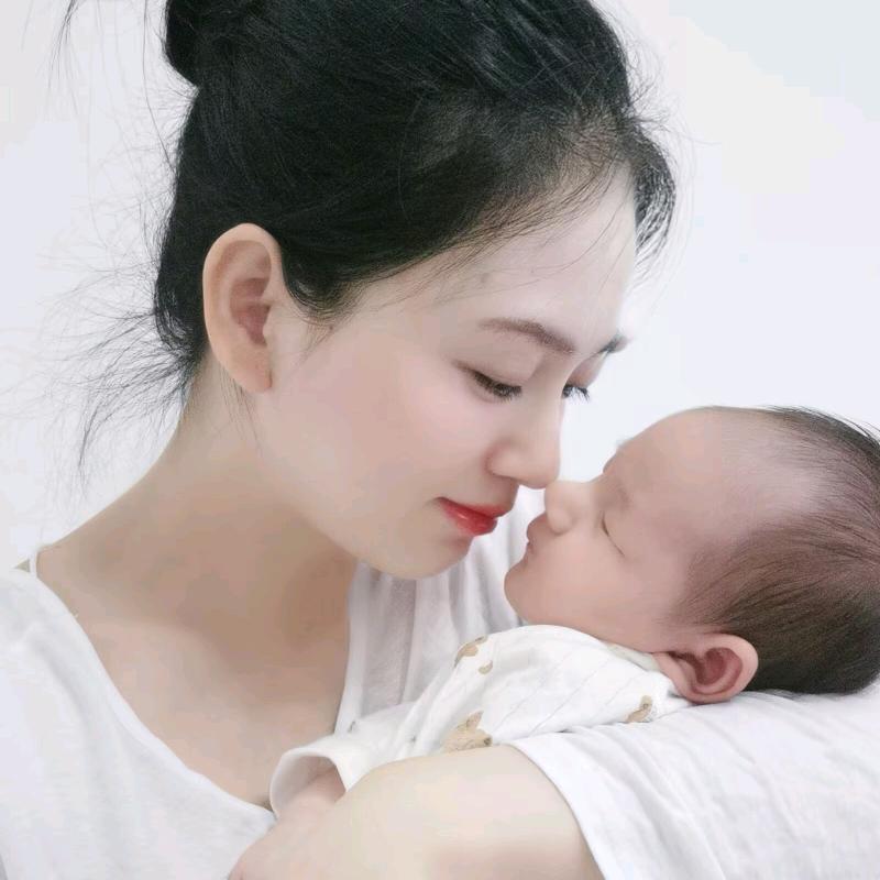 程程妈【自学舞蹈】