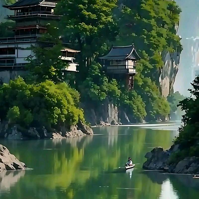 河南巨高智能电力设备有限公司