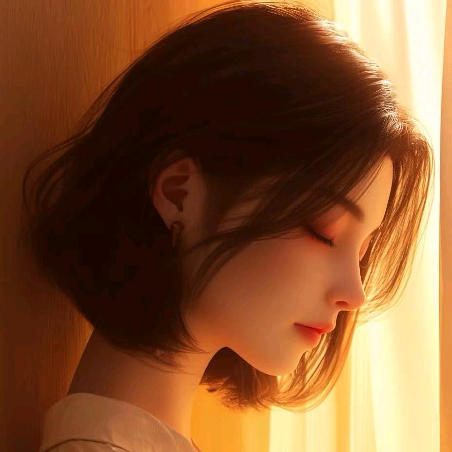 ༆～路人甲～༆