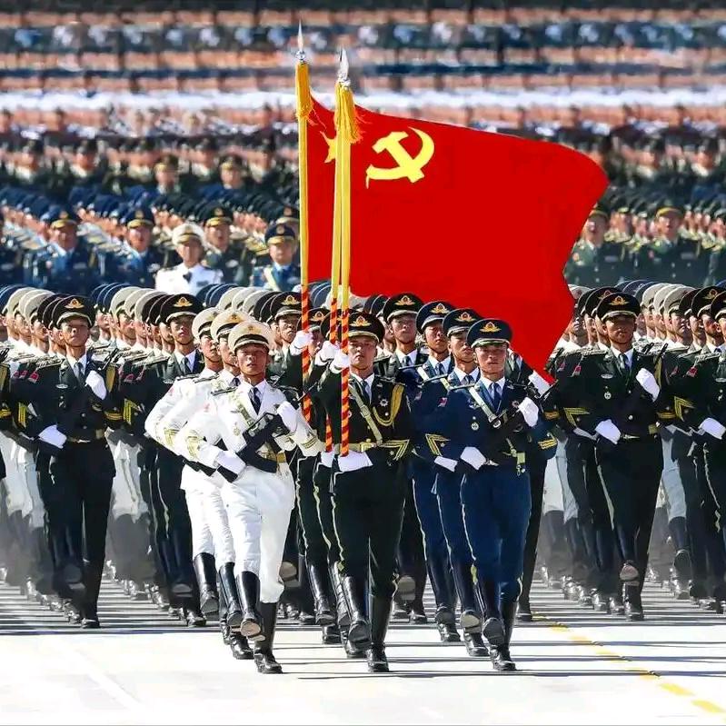 城市管理网格员职业技能竞赛