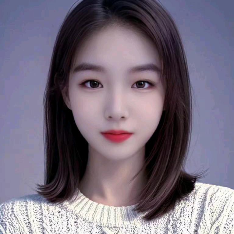 💞余生꧔ꦿ᭄随心꧔ꦿ᭄💞এ᭄私聊拉黑
