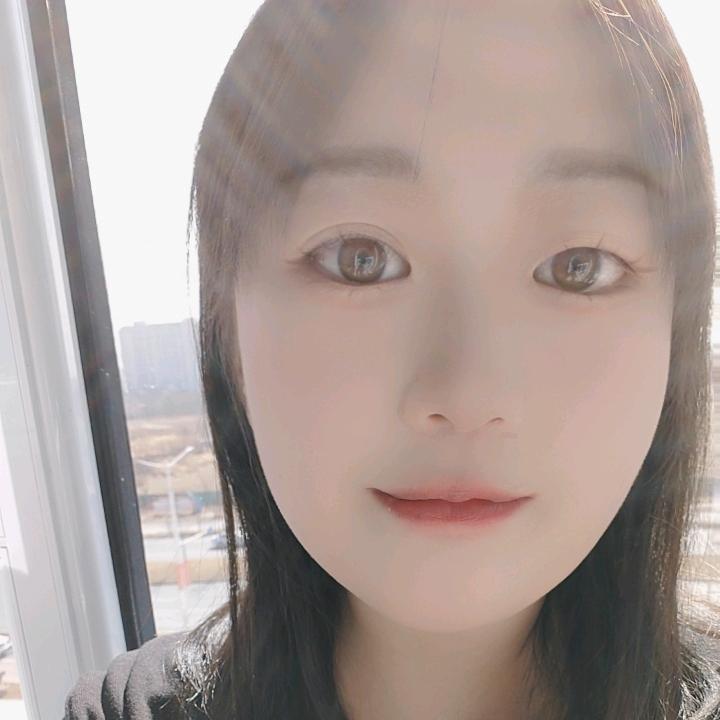 弹棉花的小星星✨✨✨✨