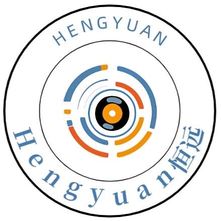 禄丰恒远职业技能培训学校