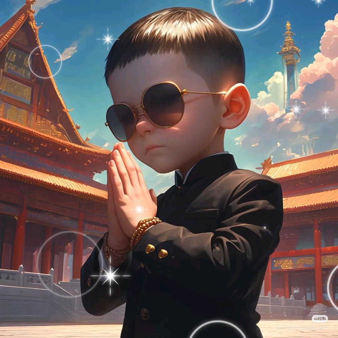 ঞ故事᭄与我🌟⃞ꦼ꧈